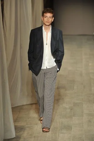 Look 13